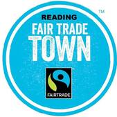 Reading Fairtrade